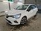 preview Renault Clio #0