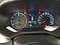 preview Renault Clio #5
