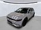 preview Hyundai IONIQ 5 #0
