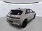preview Hyundai IONIQ 5 #1