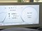 preview Hyundai IONIQ 5 #4
