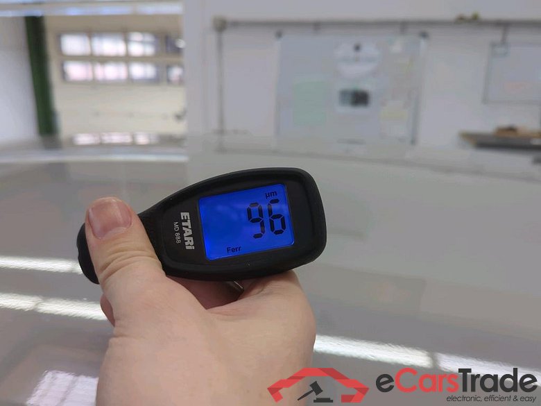 Ioniq 5 Techniq Elektro 77kWh #6