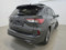 preview Ford Kuga #4