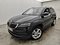 preview Skoda Karoq #0