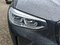 preview BMW iX3 #3