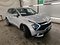 preview Kia Sportage #3