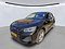 preview Audi Q2 #0