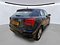 preview Audi Q2 #4