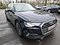 preview Audi A6 #1