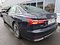 preview Audi A6 #2