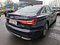 preview Audi A6 #3