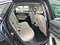preview Audi A6 #5