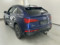 preview Audi Q5 #2
