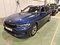 preview BMW 318 #0