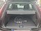 preview Volvo XC40 #5
