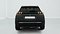 preview Peugeot 2008 #5