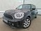 preview Mini Cooper Countryman #0