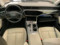 preview Audi A6 #2