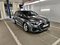 preview Audi A3 #1