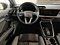 preview Audi A3 #4