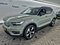 preview Volvo XC40 #0