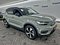preview Volvo XC40 #1