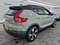 preview Volvo XC40 #2