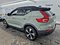 preview Volvo XC40 #3