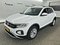 preview Volkswagen T-Roc #0