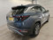 preview Hyundai Tucson #1