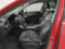 preview Audi A6 #4