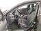 preview Mercedes A-Class #4