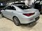 preview Mercedes CLA 180 #1