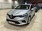 preview Renault Clio #0