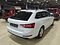 preview Skoda Superb #3