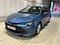 preview Toyota Corolla #0