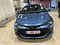 preview Toyota Corolla #1