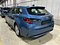preview Toyota Corolla #2
