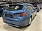 preview Toyota Corolla #3
