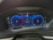 preview Skoda Karoq #4