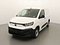 preview Citroen Berlingo #0