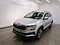 preview Skoda Karoq #0