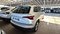 preview Skoda Karoq #2