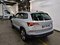 preview Skoda Karoq #3