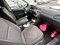 preview Volkswagen Tiguan #2
