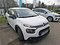 preview Citroen C3 #3