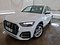 preview Audi Q5 #0
