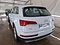 preview Audi Q5 #1