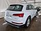 preview Audi Q5 #2