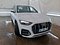 preview Audi Q5 #3